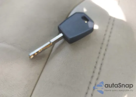 2013 Ford Fusion Hybrid Se from USA, damaged, VIN 3FA6P0LU8DR265460